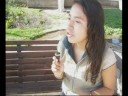 Bloopers en Palpa Bloopers en Palpa