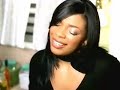 Смотреть клип Syleena Johnson - I Am Your Woman
