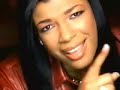 Syleena Johnson - I Am Your Woman Syleena Johnson - I Am Your Woman