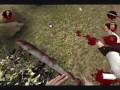 Postal 2 - Verschiedene Arten jemanden umzubringen