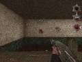 Postal 2 - Verschiedene Arten jemanden umzubringen