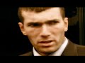 Zinedine Zidane by luis9343 Zinedine Zidane by luis9343