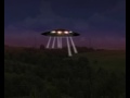 UFO.avi