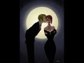 SanjixNami - Let Me Be With You SanjixNami - Let Me Be With You