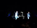brother-micahs-protege.html