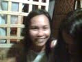pakals at Bindoy Fiesta..