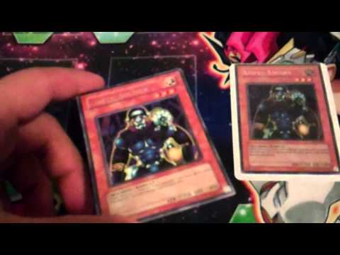 how to use dna transplant