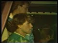 BK Häcken - Allsvenskt kval 1982 - IFK Norrköping hemma