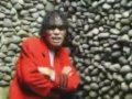 Darso - Kembang Burangrang Darso - Kembang Burangrang