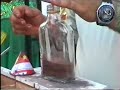 Melukis pake pasir