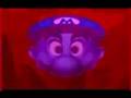 Mario-s-Acid-Trip