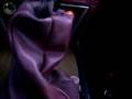 videos de Sound of a Fiat Spider 2000