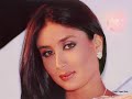 Queens of bollywood