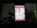 iSutra: App Review