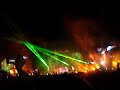take-a-bow-muse-in-dublin-lasers.html