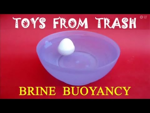 how to dissolve rice in sink