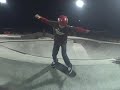 alden skateing alden skateing