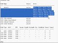 Cisco - Configuration d\ Cisco - Configuration d\