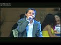 João Victor & Raul - Cadê o seu sorriso