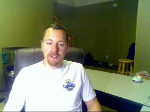 how to prove everybody wrong