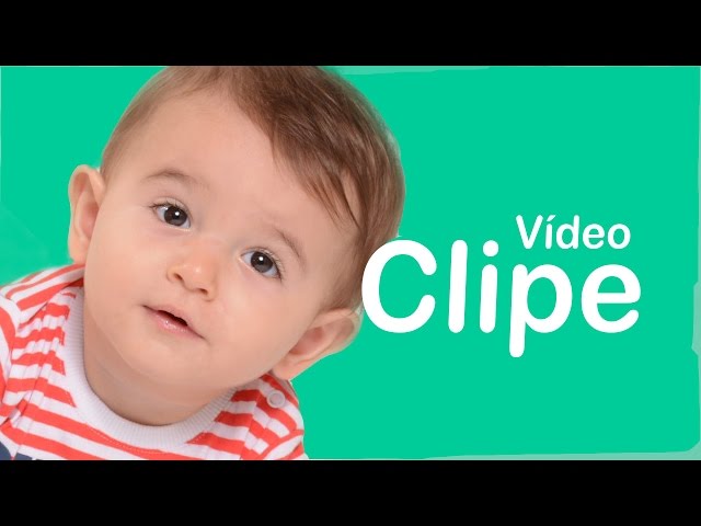 Aniversário Infantil | Filmagem, Vídeos, Clipes - curitiba - criança - bolo - clipe