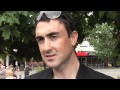 Hayden Roulston Q & A View Video