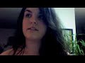 Weight Diary Day 128 + Grocery Haul
