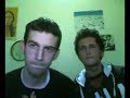 umberto-tozzi-gloria.html