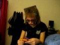 Pedro3