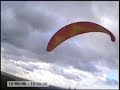 Westbury-Paragliding - Re-edit Westbury-Paragliding - Re-edit