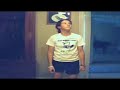 Lecciones femeninas de baile