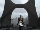 Rappelz Asura Gaia Deva War gPotato