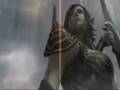 videos de Rappelz Asura Gaia Deva War gPotato