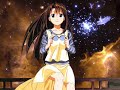 Love Hina
