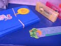IMPRESS�O EM SILK SCREEN