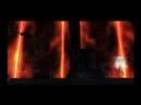 Devil May Cry 2 DVD Sound Book 6-Parasitic Evil