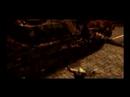 Devil May Cry 2 DVD Sound Book 6-Parasitic Evil