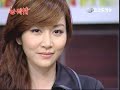 世間情 第99集 Ordinary Love Ep99 Part 2