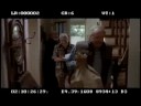 EL REGALO MAKING OF SER VIEJO