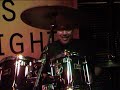 Andreas,Vasco e Uptown no Oi Blues 3