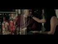 Super – My Main Squeeze [Music Video]
