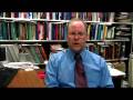 videos de Politics & Voting : How to Register to Vote in Illinois