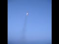 model rocket model rocket