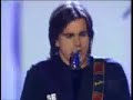 Juanes