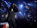 juanes-black-eyed-peasla-pagalatin-girls-.html