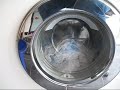 Miele Hydromatic Mondia (W 698) - Part 1 Miele Hydromatic Mondia (W 698) - Part 1