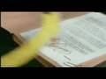 Mr.Oizo - Flat Beat