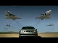 Saab Jets Saab Jets