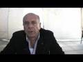 Ralph-Gibson-Master-