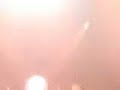 scorpions dijon 18 05 2007 01 hour 1